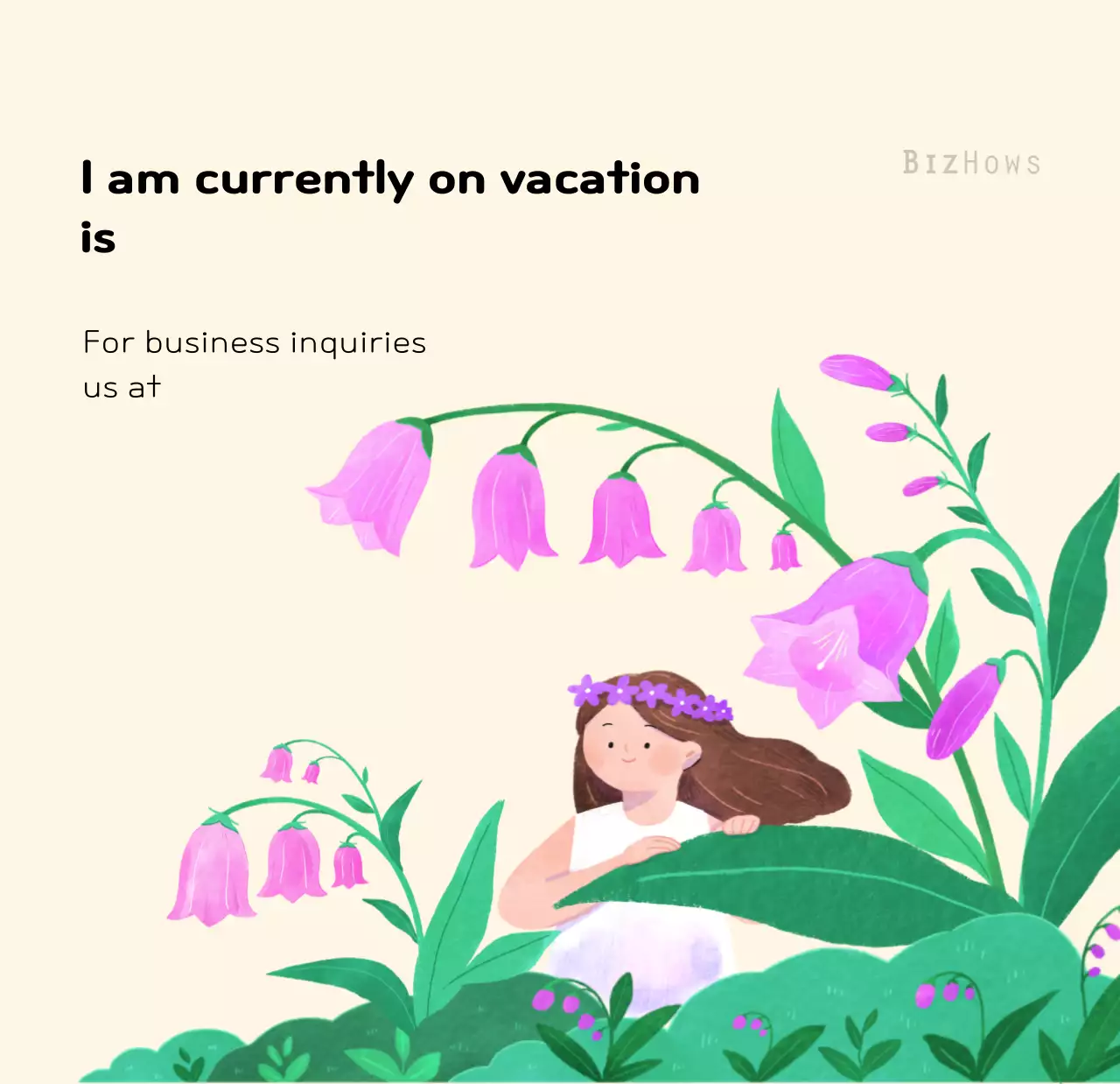 Lịch năm mới với hình ảnh minh họa ấm áp