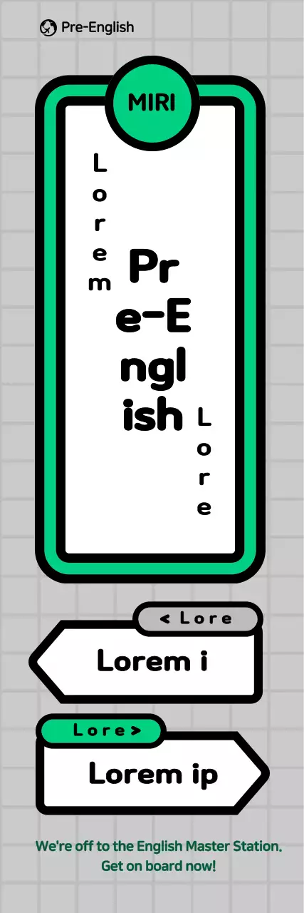 Faixa Verde Guia Moderno Inglês