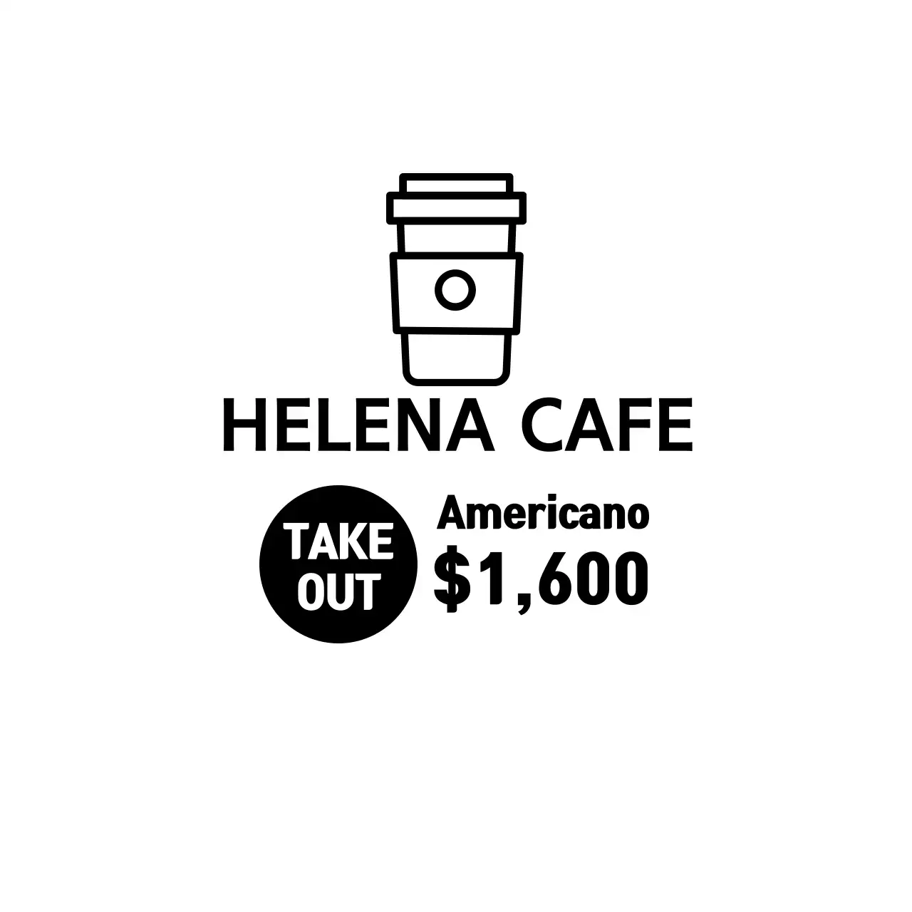 The best coffee shops