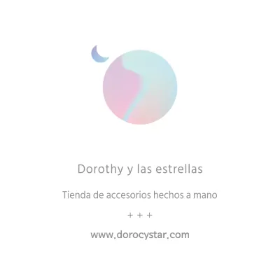 Dorothy y las estrellas