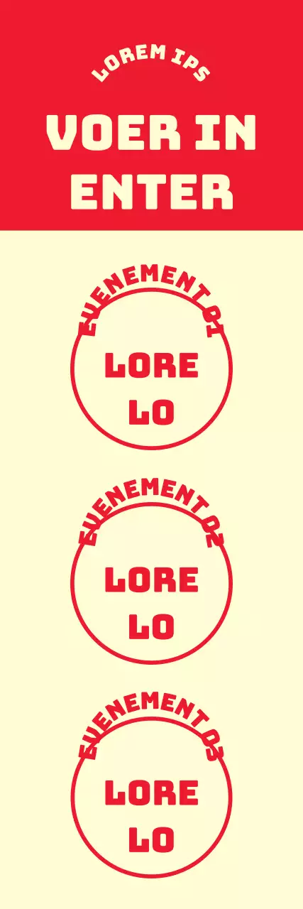 Gebeurtenis_VerticaleBanner negeren