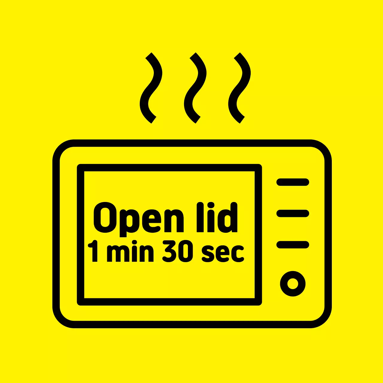 Petunjuk oven microwave