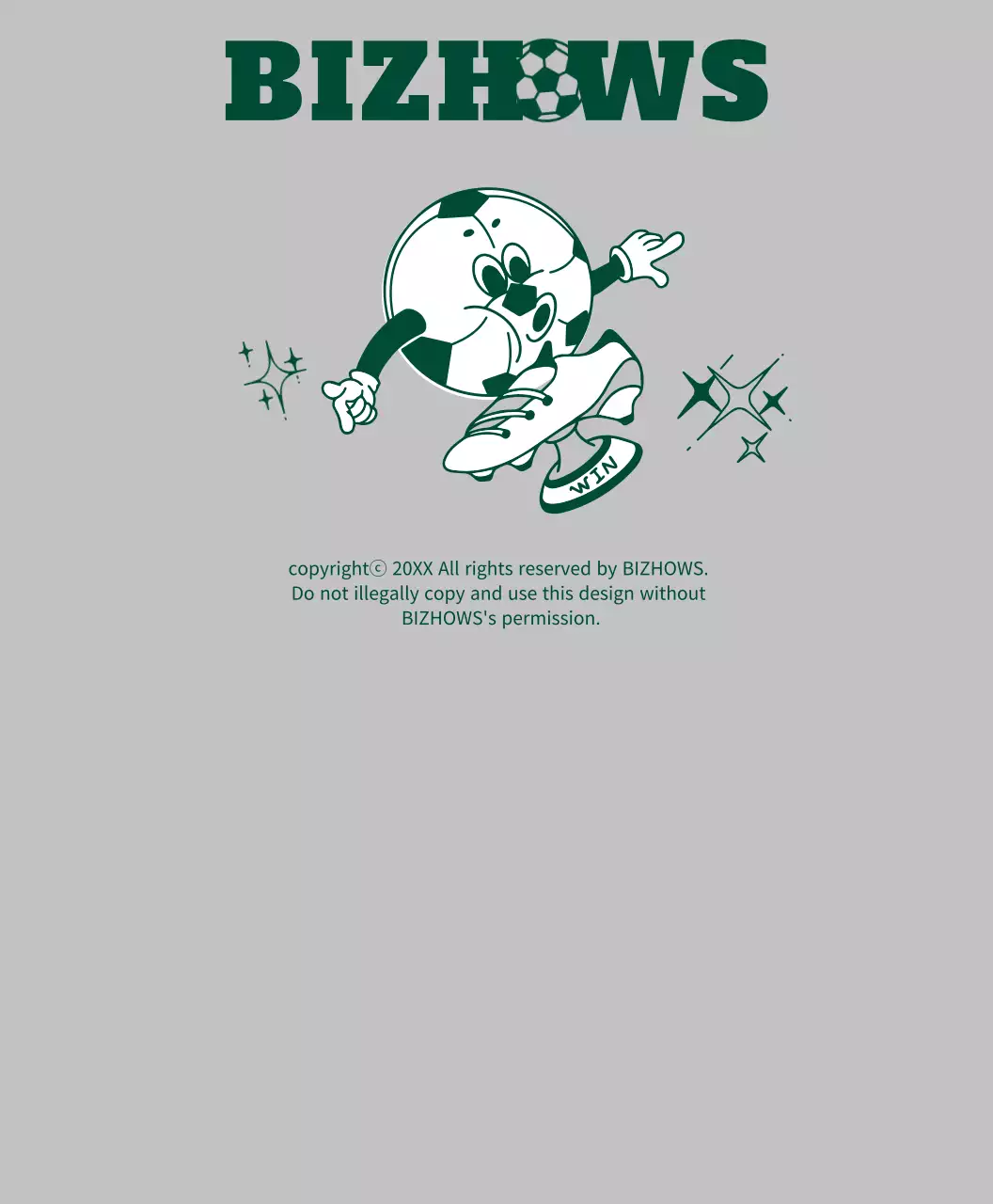 Ritsleting hoodie logo nama klub sepak bola