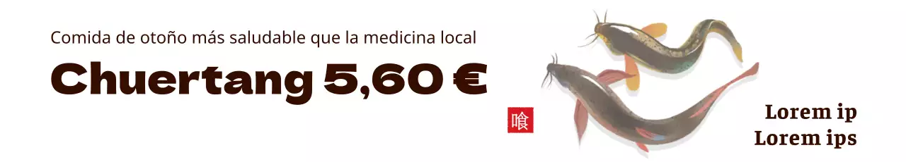 Chuertang_Garo Banner