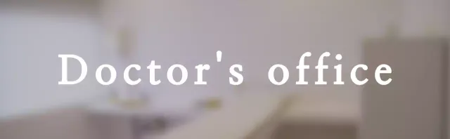 Hướng dẫn văn bản văn phòng y tế phong cách đơn giản