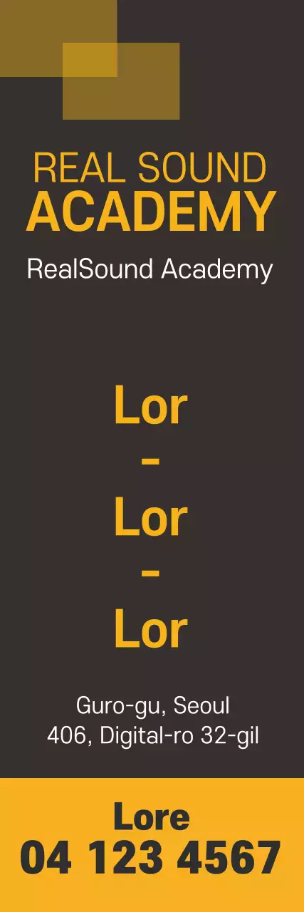 42105Academia de Música Prática