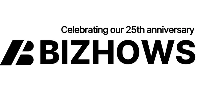 Simple and clean alphabet symbol logo style company in black color