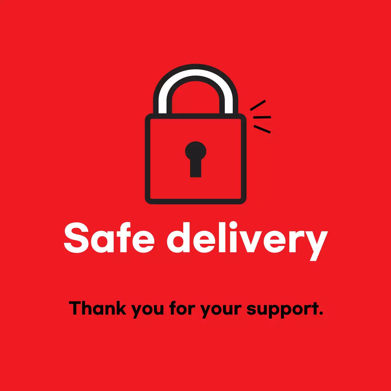 45194_Pengiriman Aman