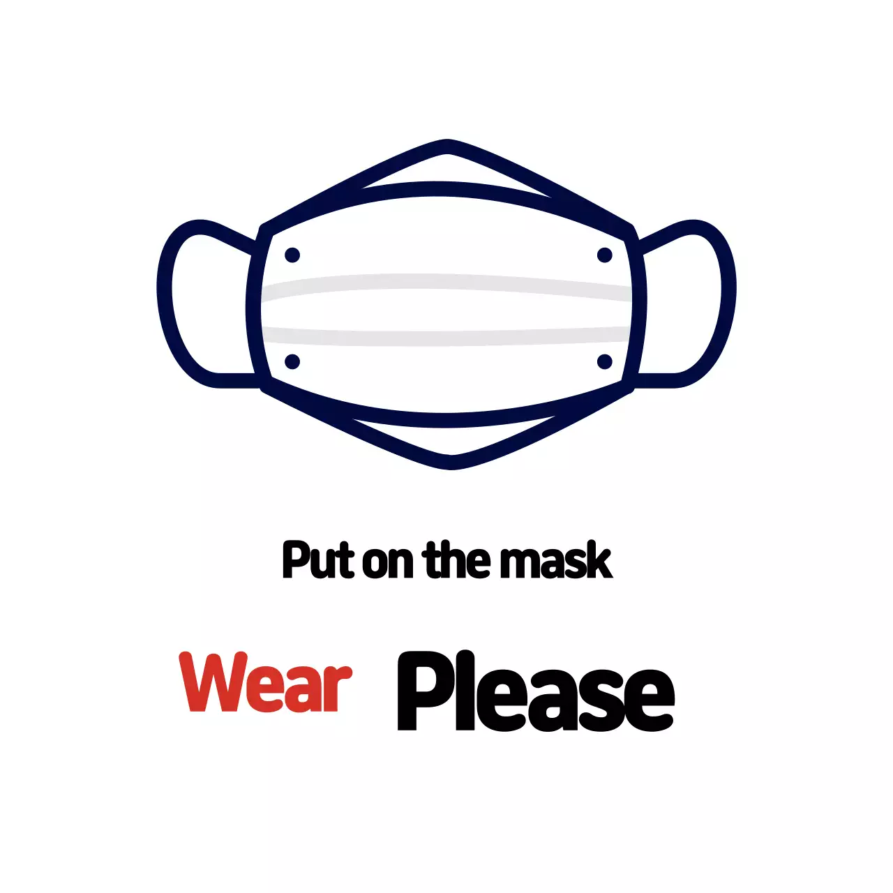 43331_Wearing a mask