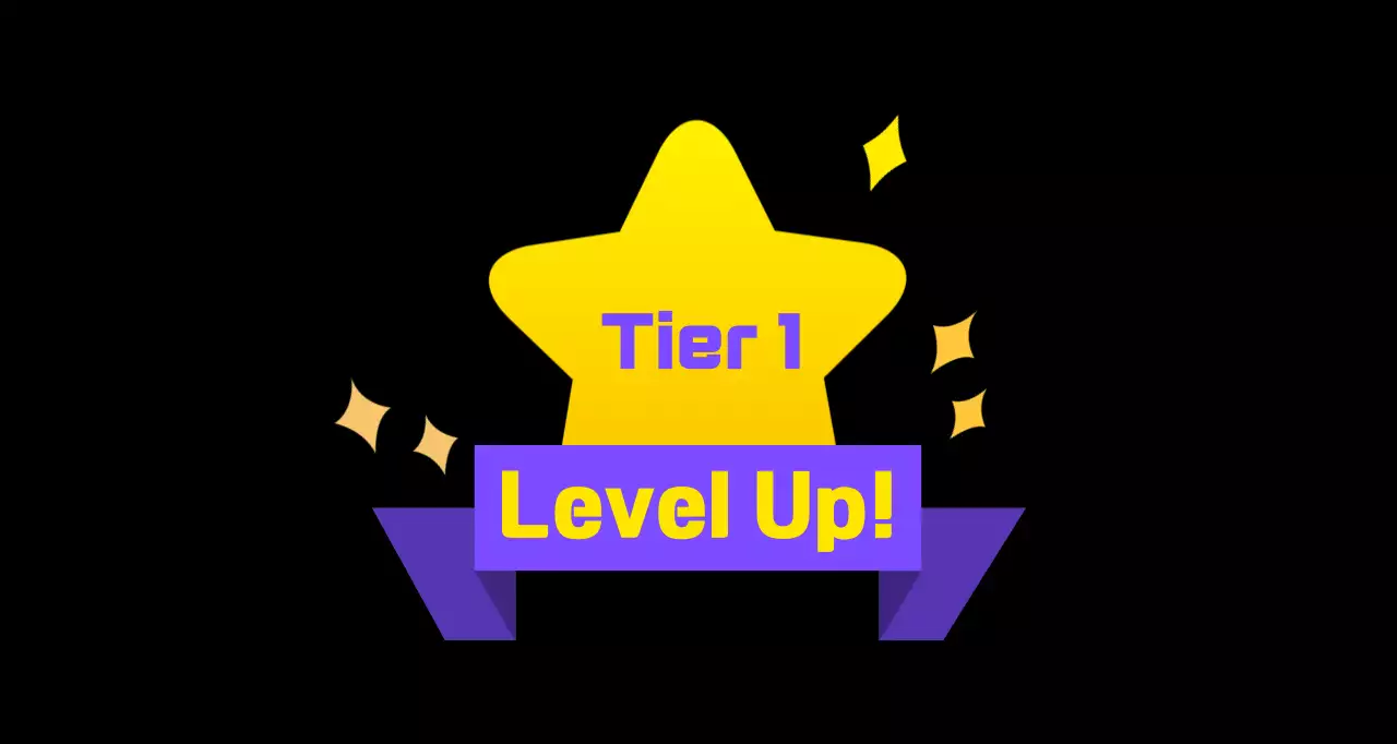 A first-rate academy with a black background that levels up when you step on it, Valeant