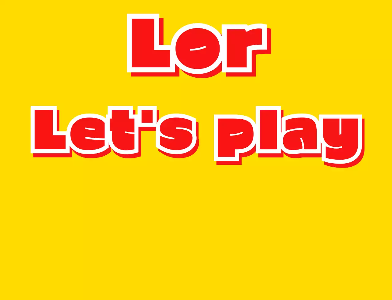 Yellow puppy illustration school group t-shirt