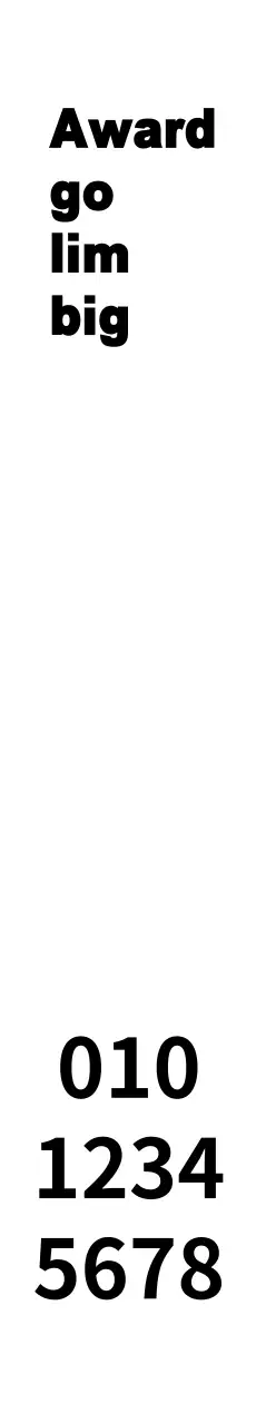 Spanduk Sewa_Pajak Toko