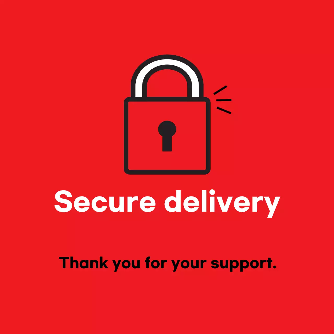 45212_Entrega segura