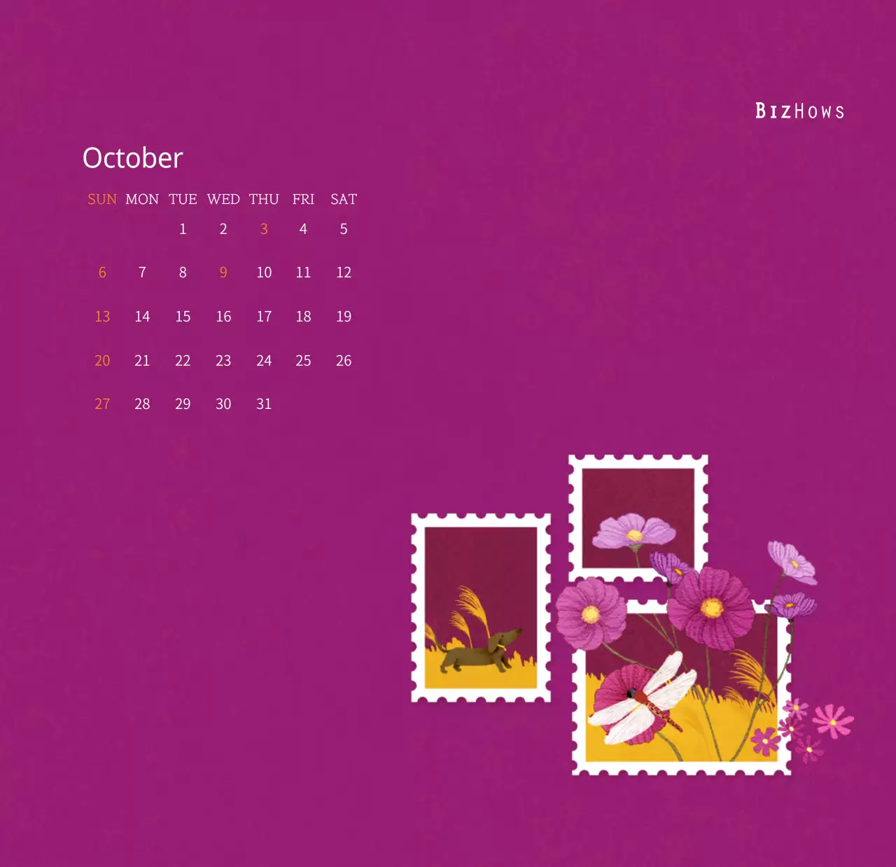 Khái niệm ấm áp minh họa tem