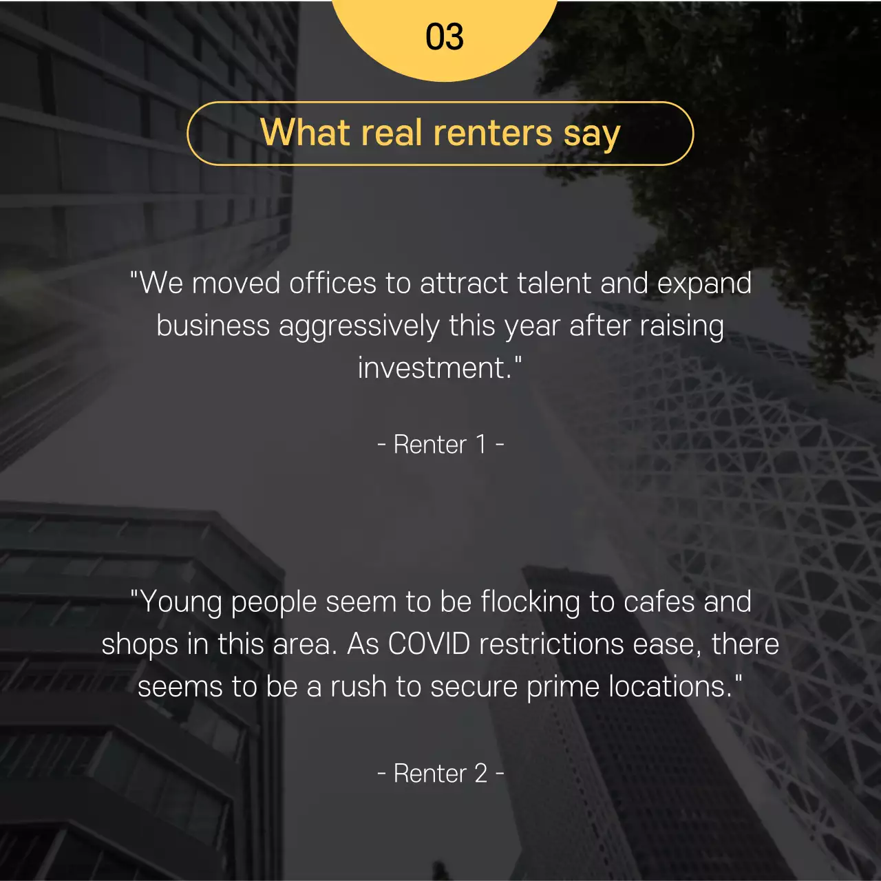 Black Modern Real Estate Promotion Instagram Carousel