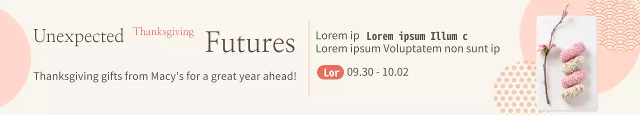 Chuseok Gift Set Sale