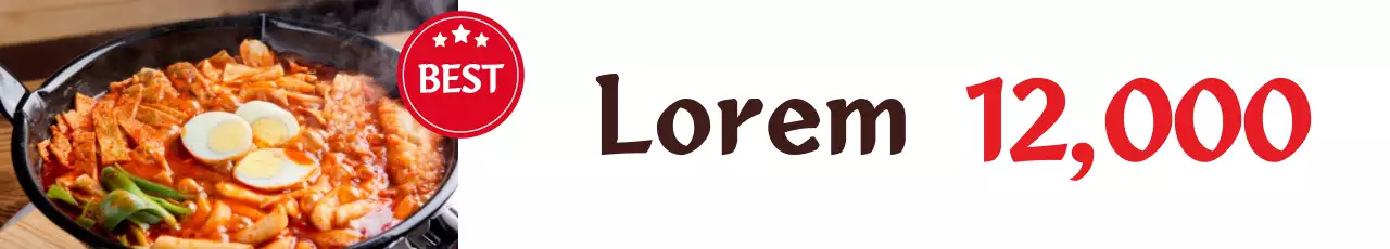 44424_ShopMenuMockup