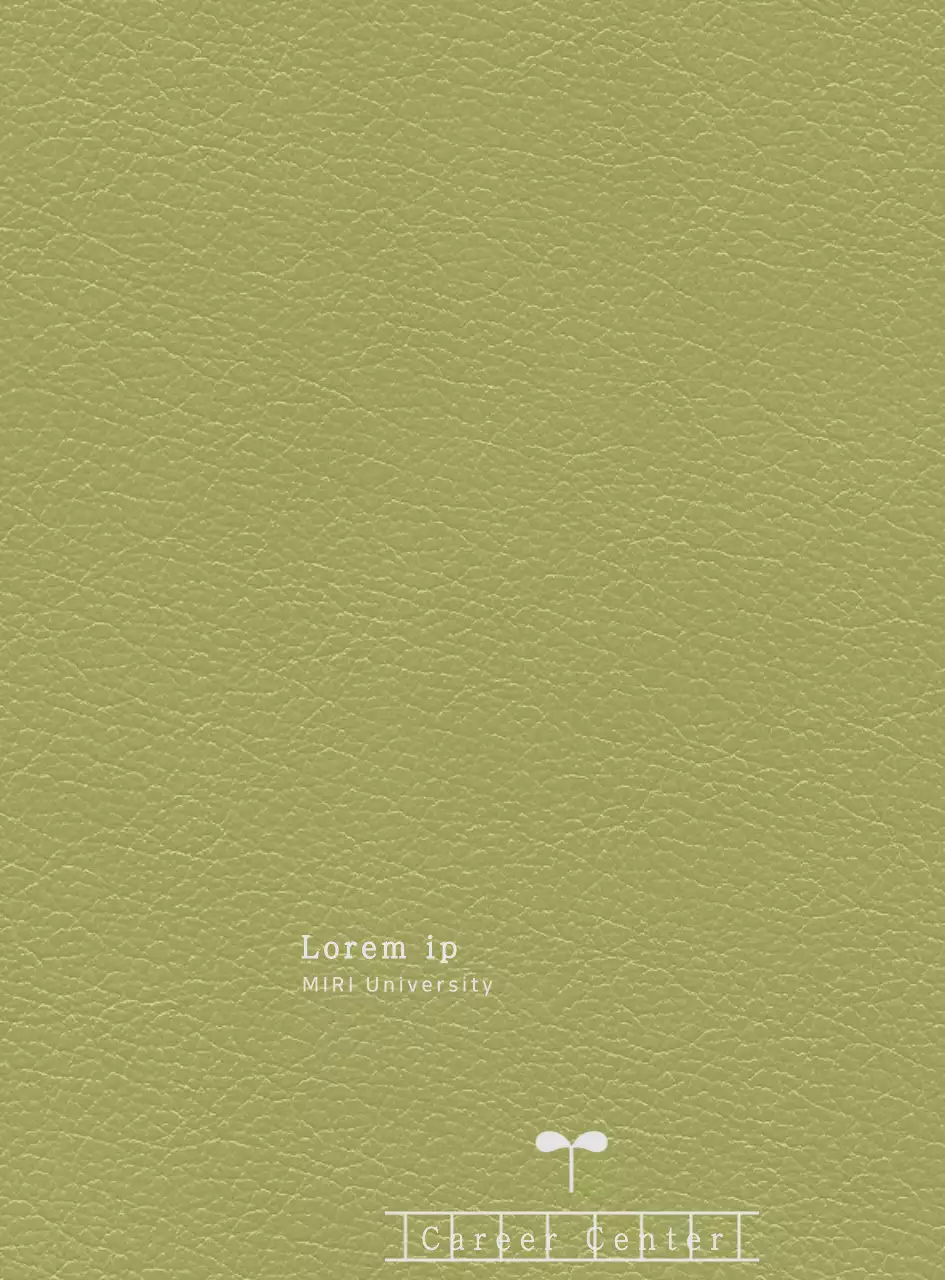 quotes, service, blood, blood donation, blood donation diary, house of giving, house of donation, diary, blood donation center, diary cover