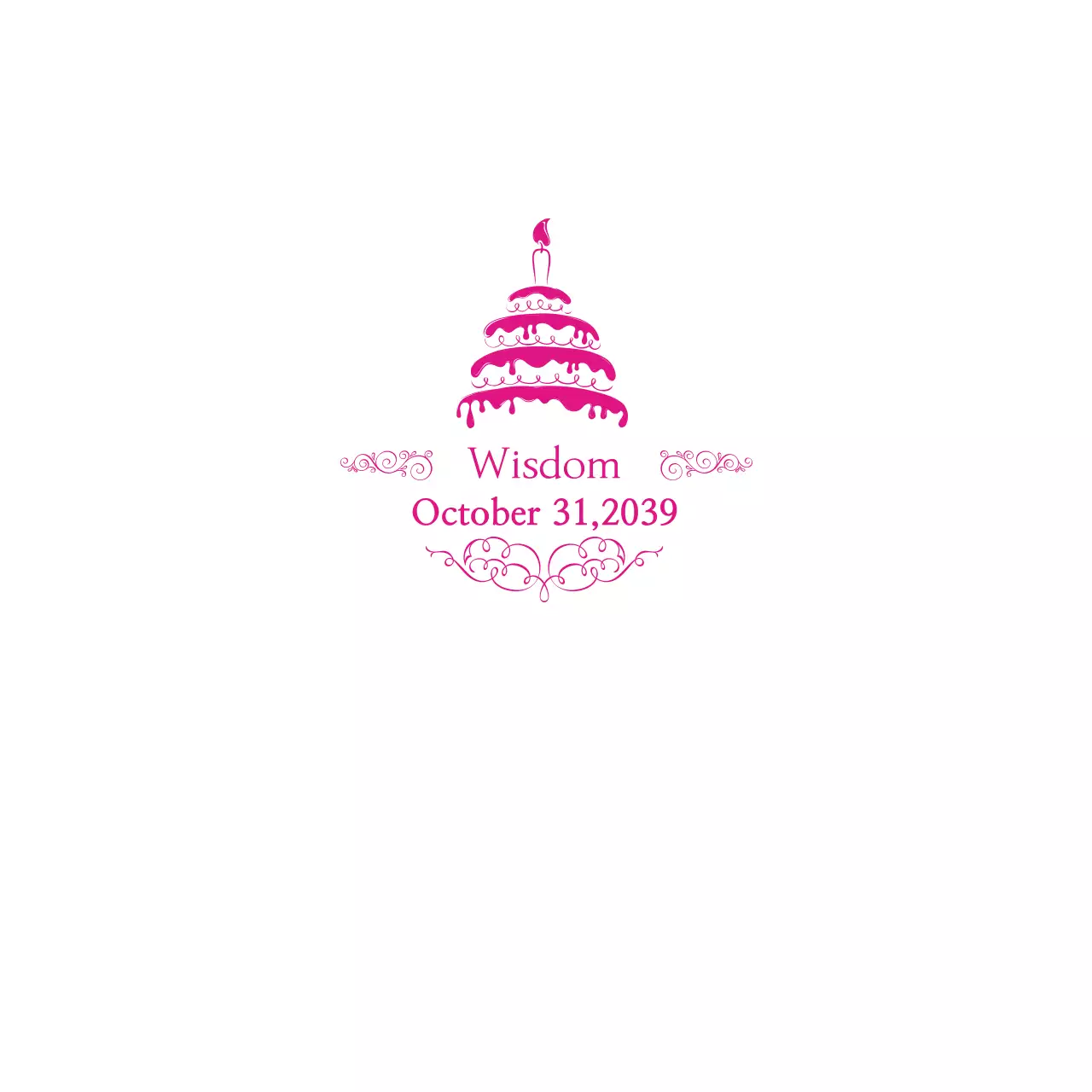 Guardanapos de sabedoria