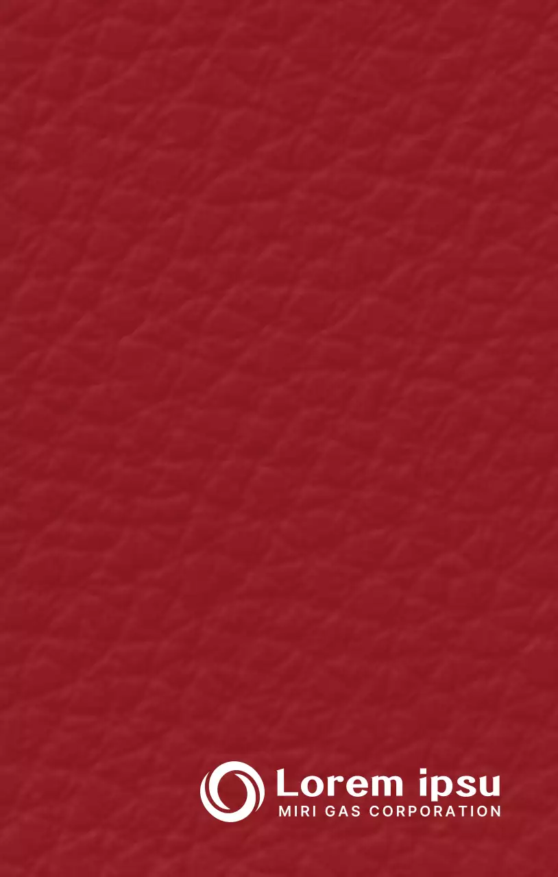 Clean, swirly logo symbolic concept corporate promotional items