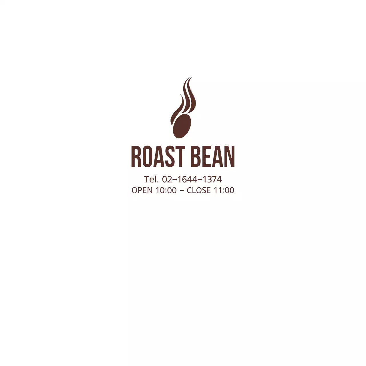 Lost Bean Cafe
