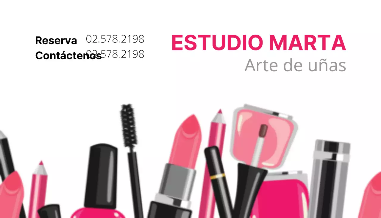 Miristudio