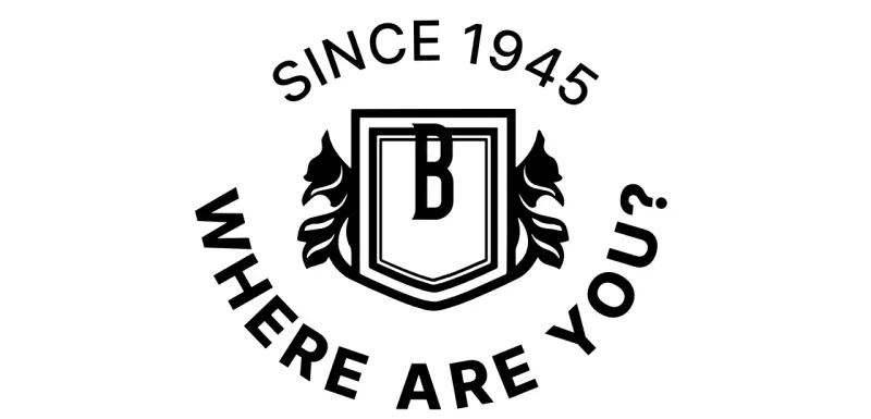 SimpleModern Symbols and Emblems Logo Combination Styles University Outreach and Promotions