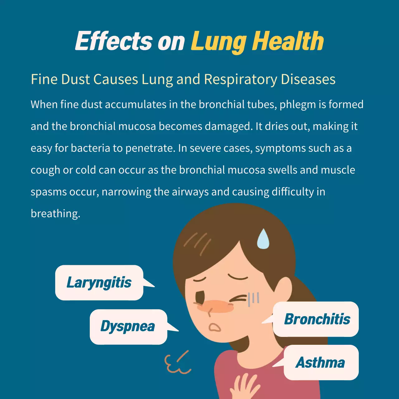 Green Simple Health Guide Instagram Carousel