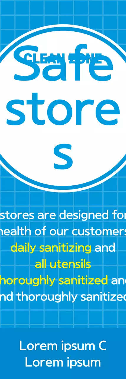 44246_Korona Anshim Burial Site