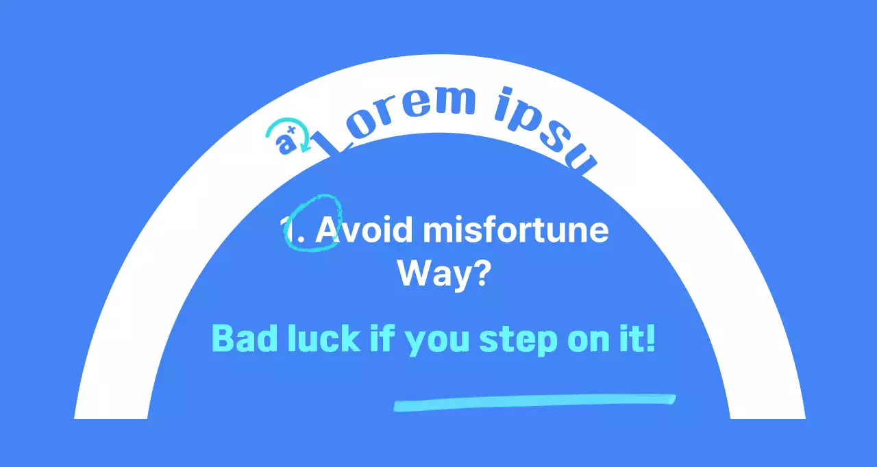 Kỳ thi tuyển sinh đại học không may mắn nền xanh tờ khai trường 