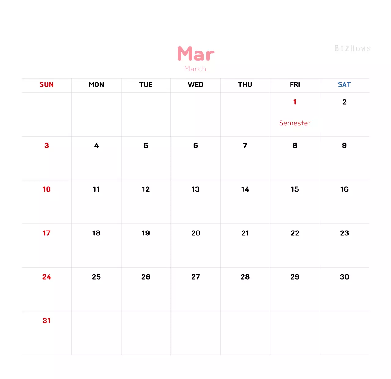 Lịch năm mới với hình ảnh minh họa ấm áp