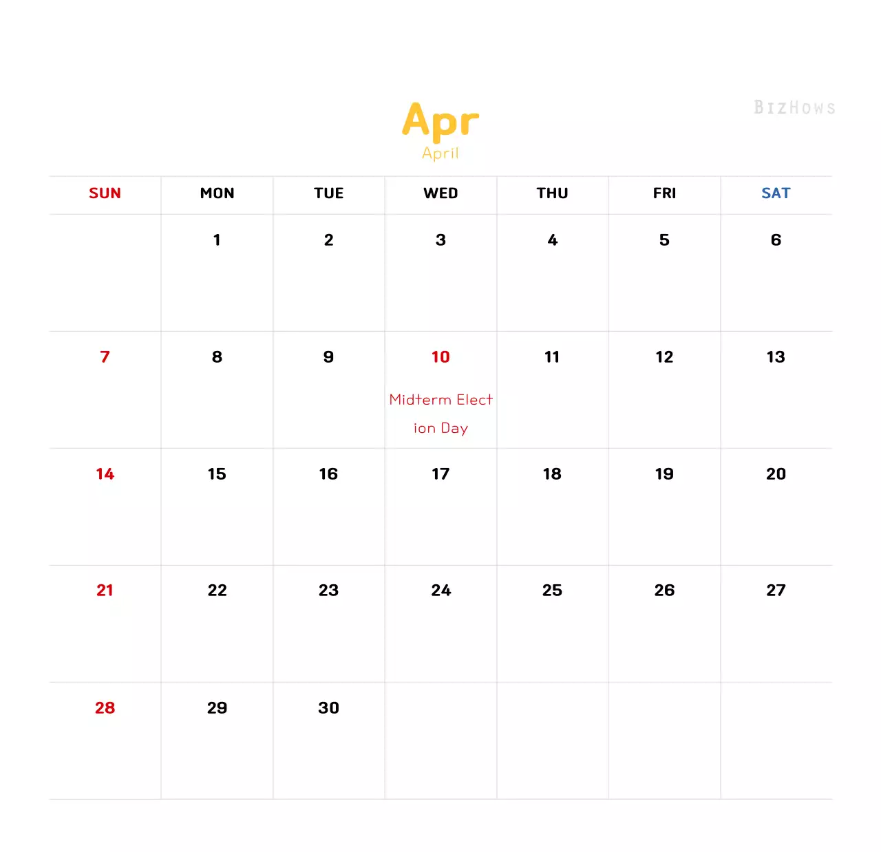 Lịch năm mới với hình ảnh minh họa ấm áp