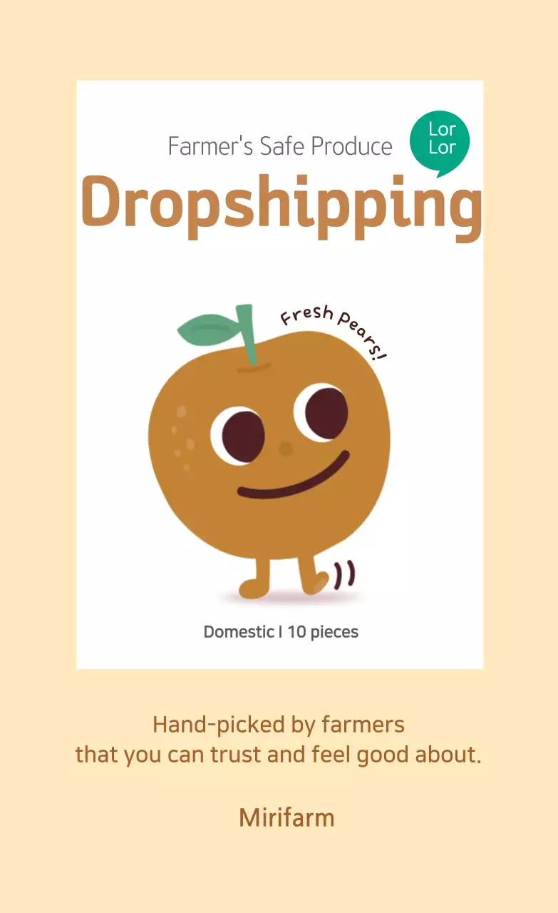 Sticker dọc_giao dịch trực tiếp 03