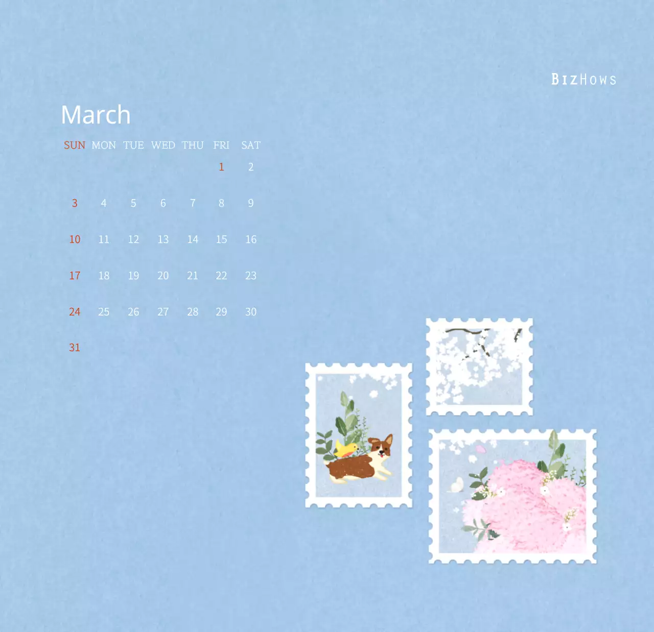 Khái niệm ấm áp minh họa tem