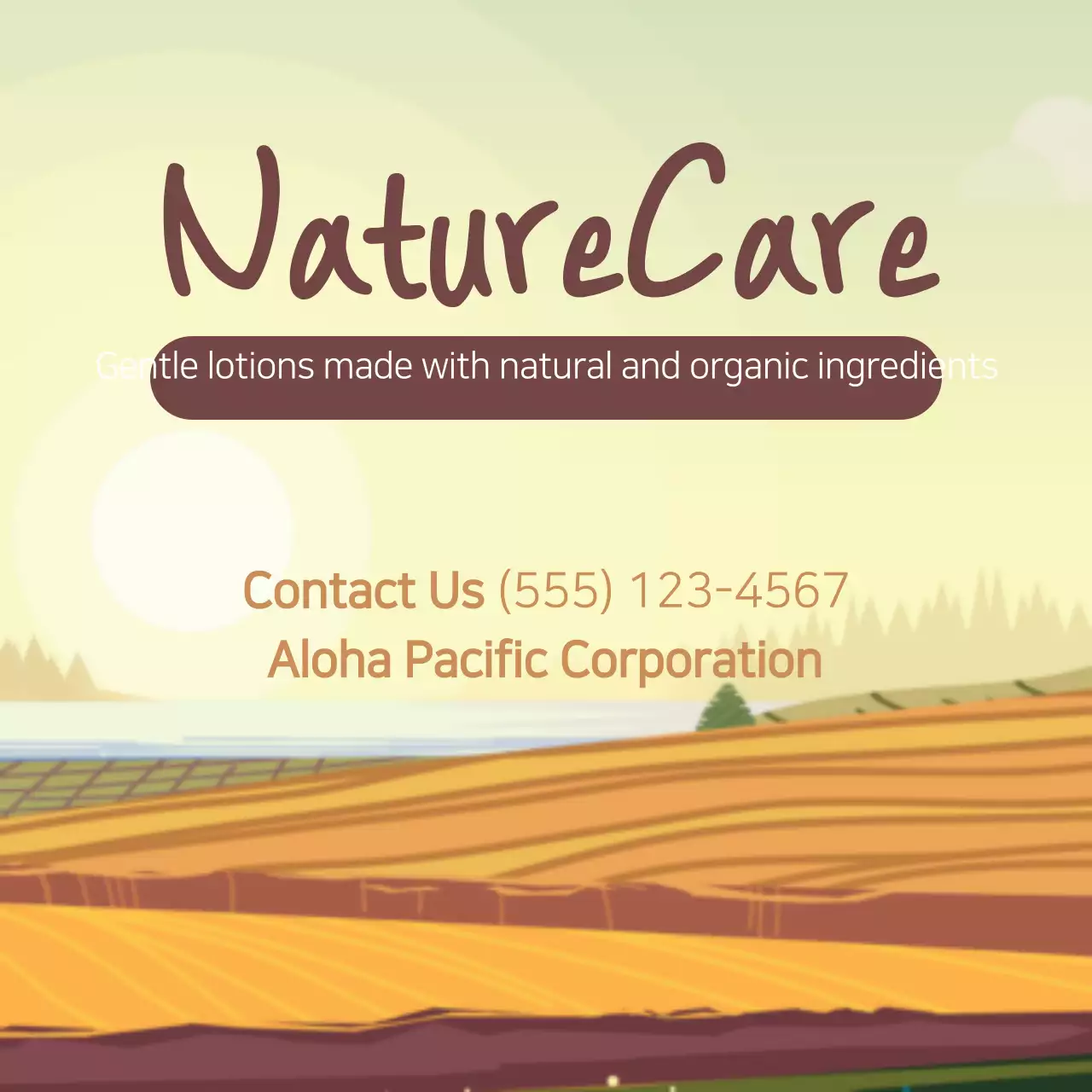NatureCare