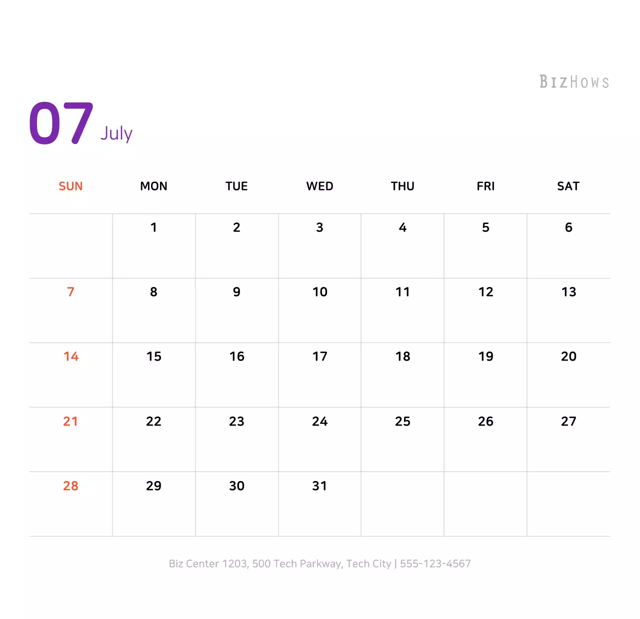 Khái niệm minh họa gia đình với nhiều màu sắc khác nhau