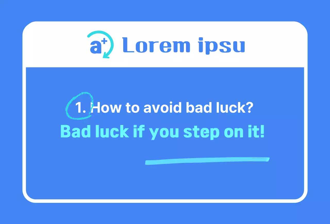 SAT bad score blue background hagwon balsat