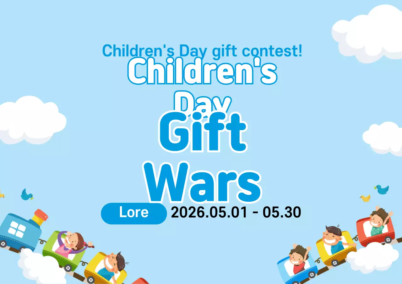 44802_Children's Day