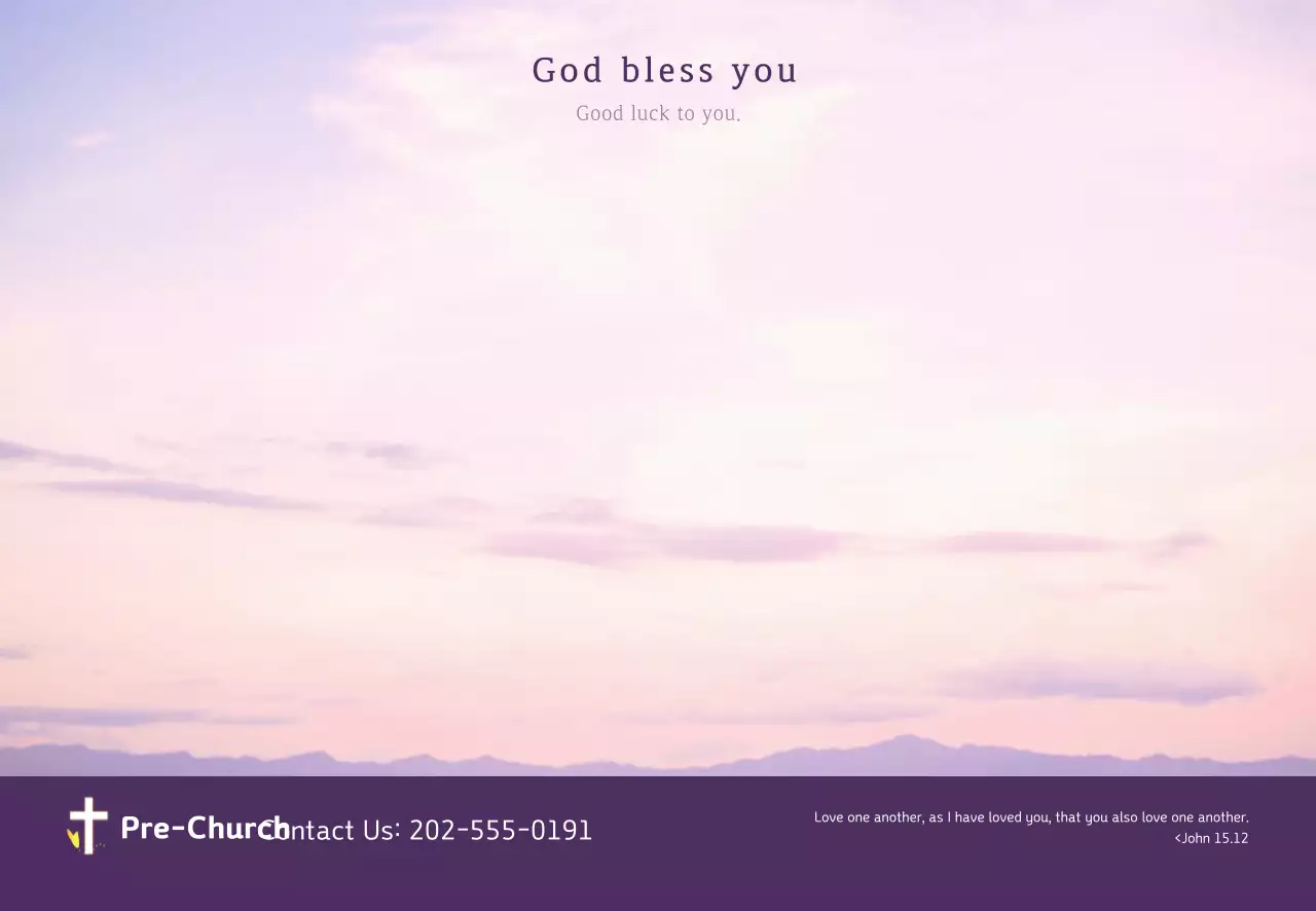 memo bánh gạo_ngang_nhà thờ