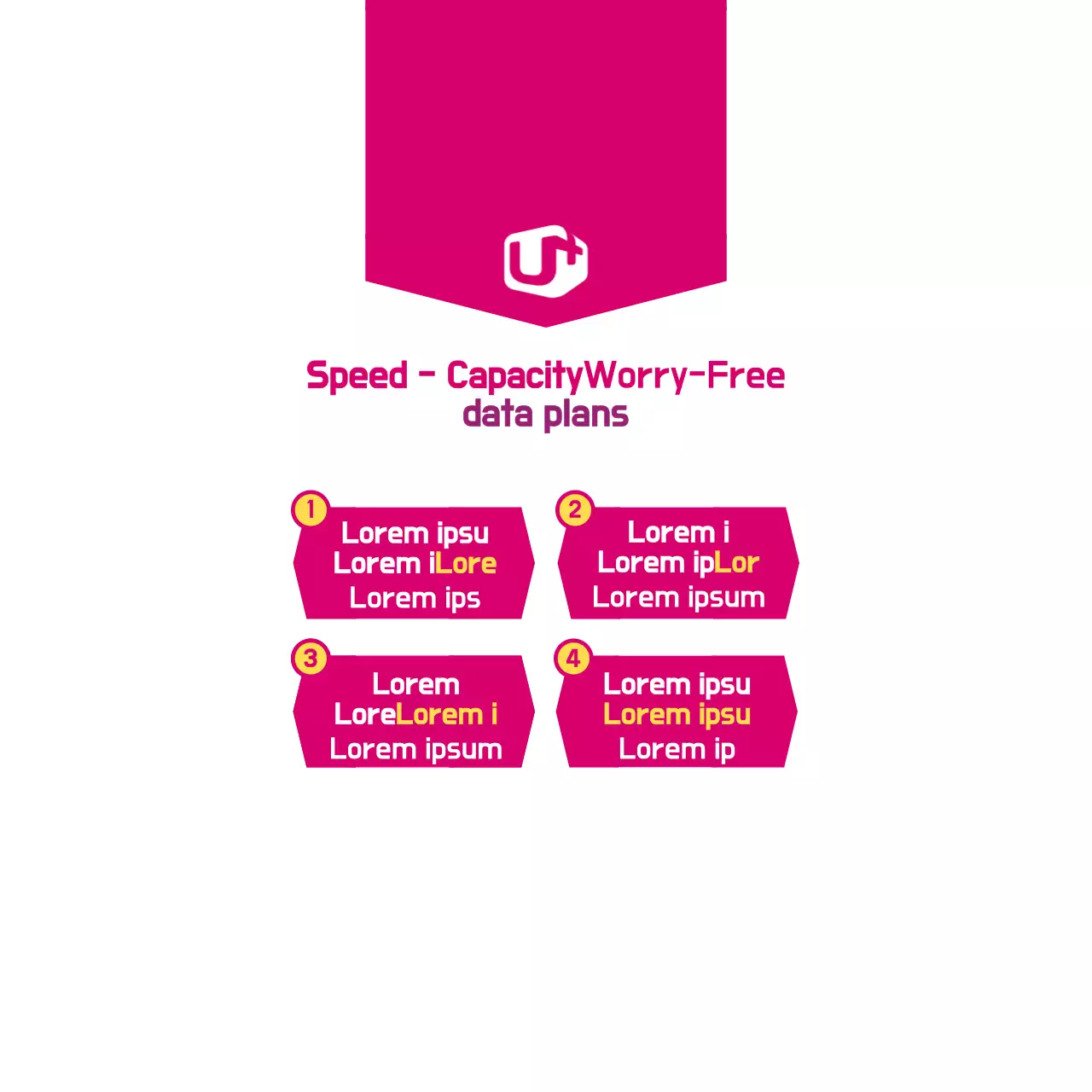 Dealer telepon seluler