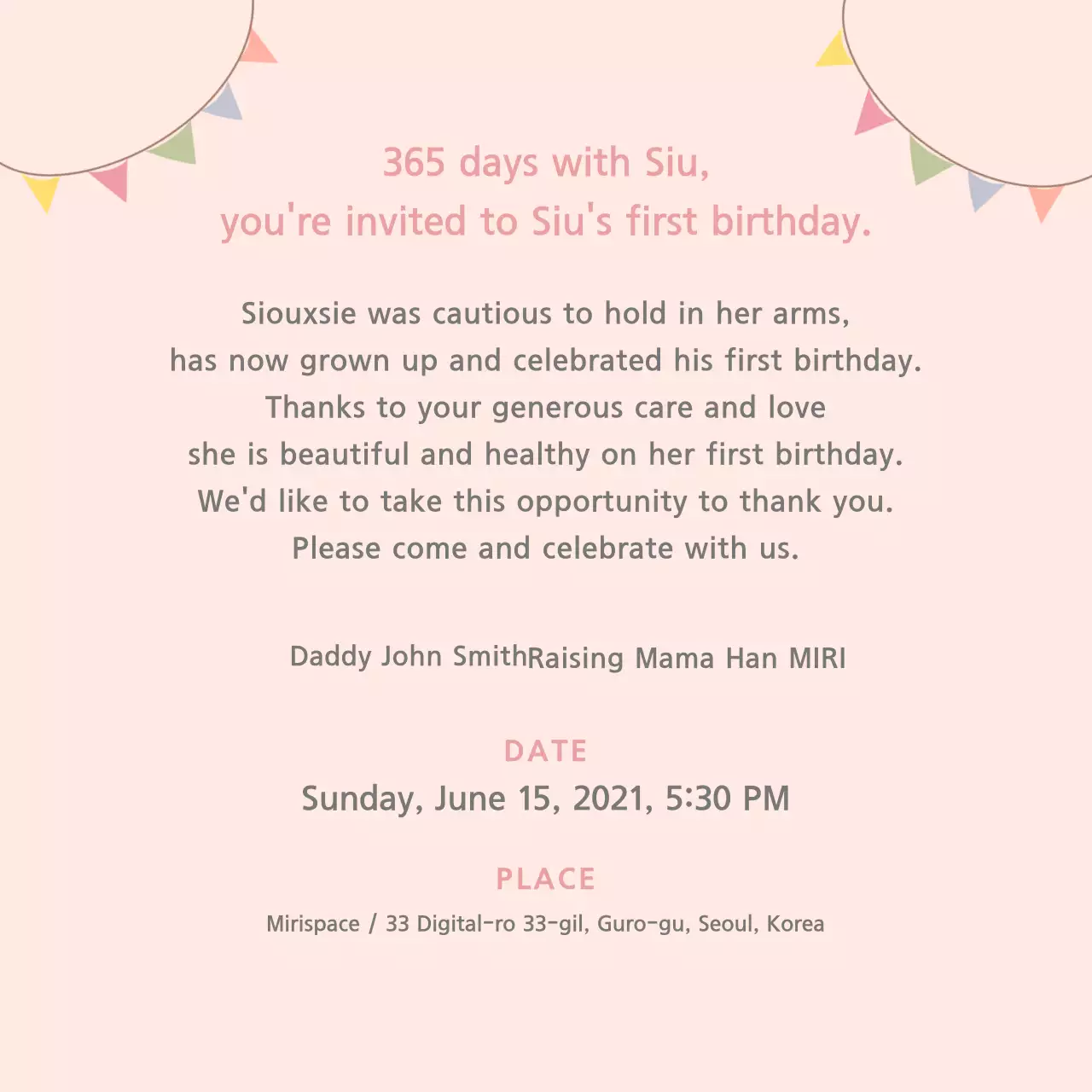 Convites para a Festa da Pedra Fofa