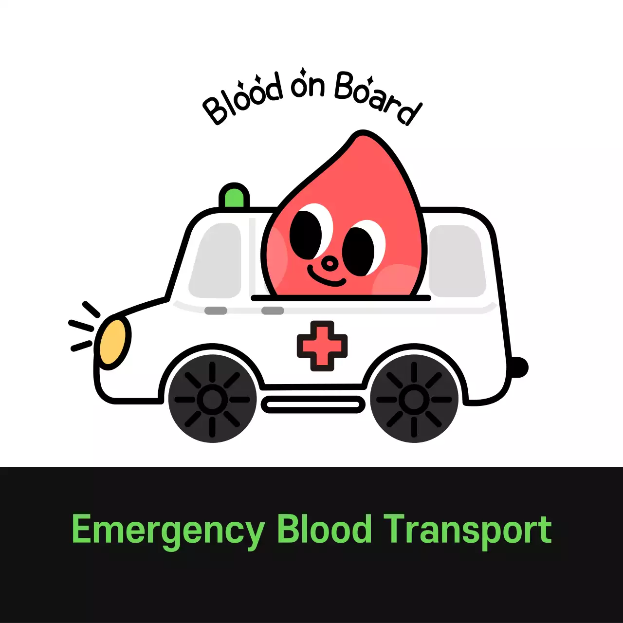 Camagnet_Blood Donation