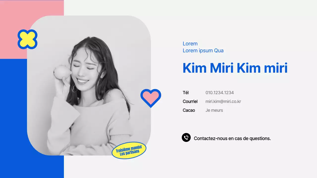 Un joli rapport d'activité des supporters vert et bleu