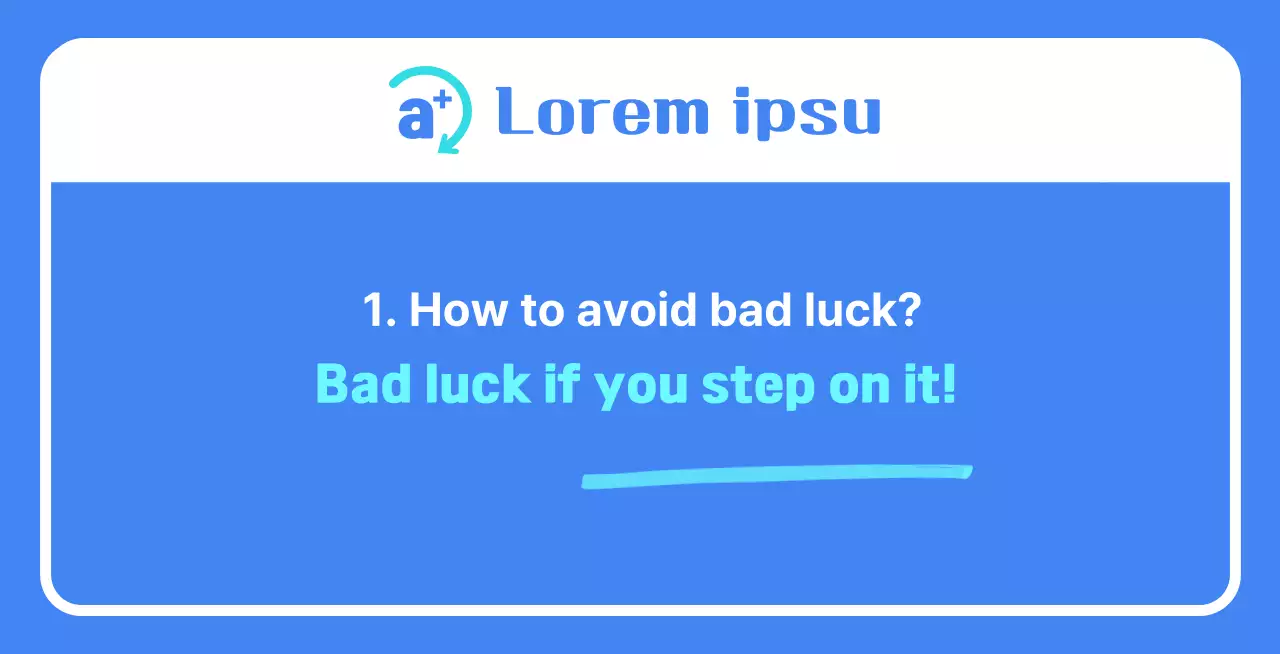 SAT bad score blue background hagwon balsat