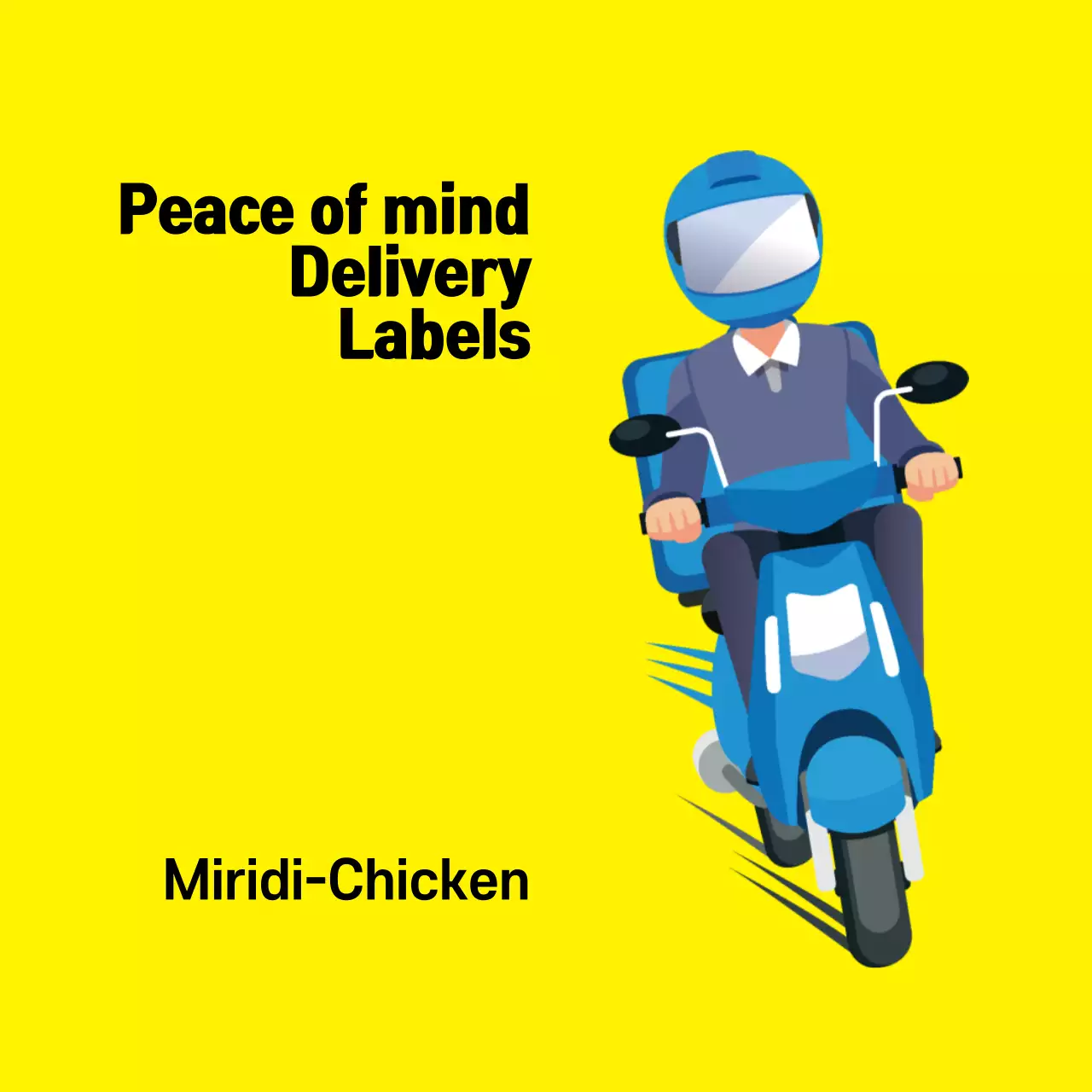 45200_Pengiriman Aman