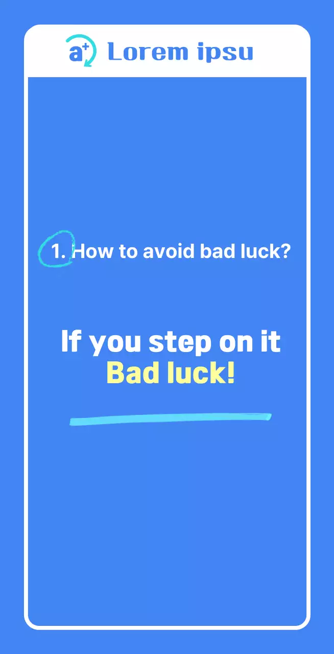 SAT bad score blue background hagwon balsat