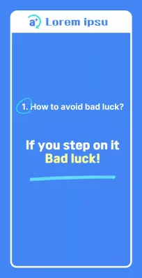 SAT bad score blue background hagwon balsat