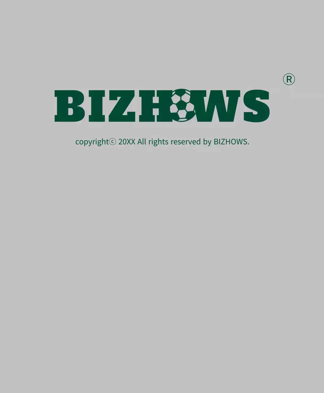 Kaos untuk klub sepak bola favorit Anda dengan karakter bola sepak yang memenangkan piala