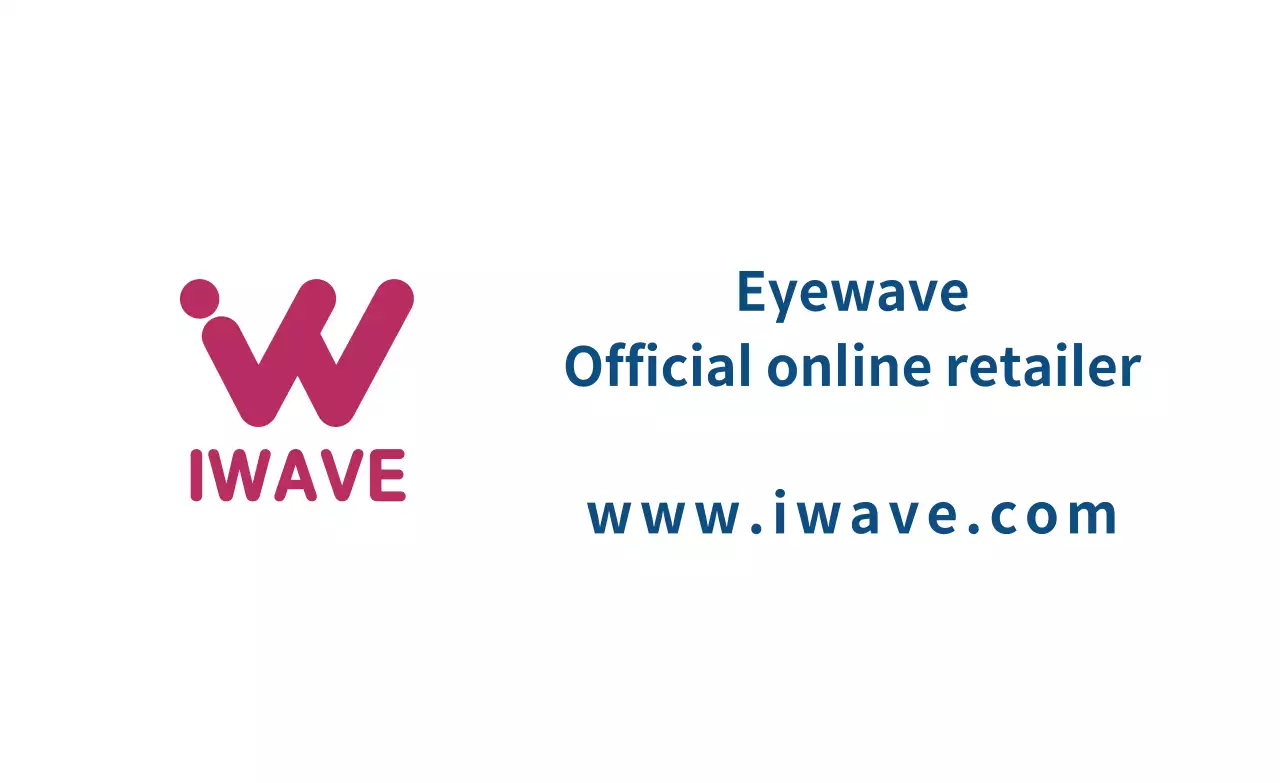 Promote authorized dealer recognition with brand logos and text in purple and navy blue.