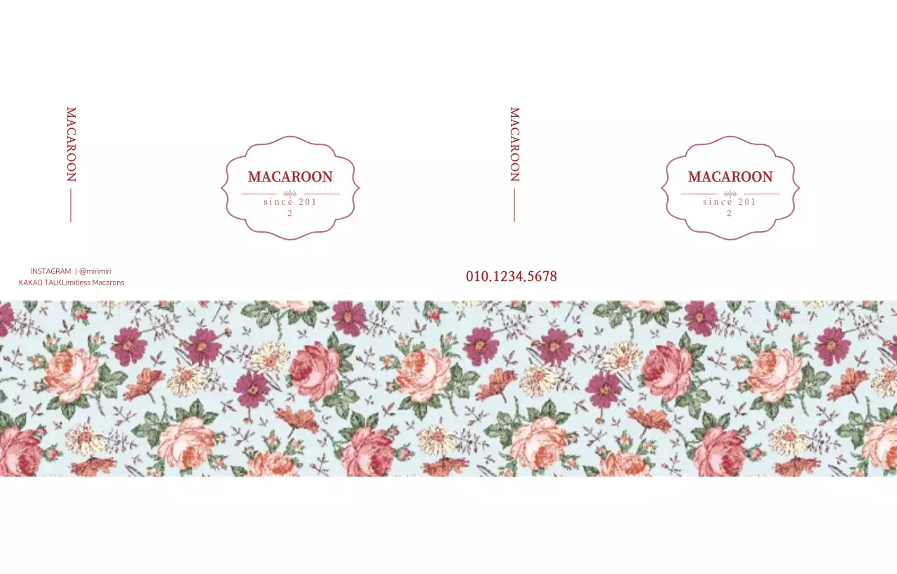 Saco de compras de papel_prenda